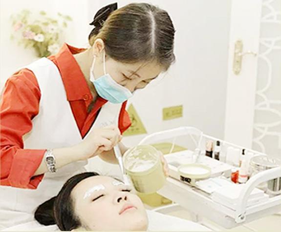 邯郸纹绣培训学校