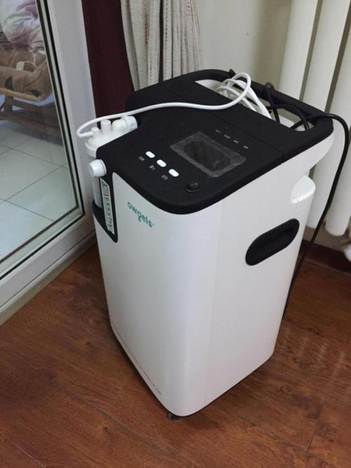 揭阳专业欧格斯制氧机