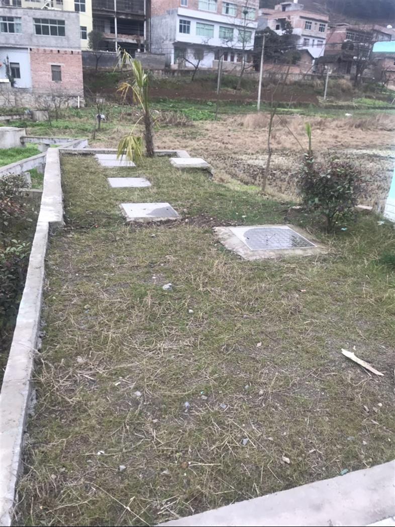 興義農(nóng)村生活污水處理設(shè)備電話