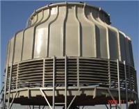 湖北专业生产冷却塔改造