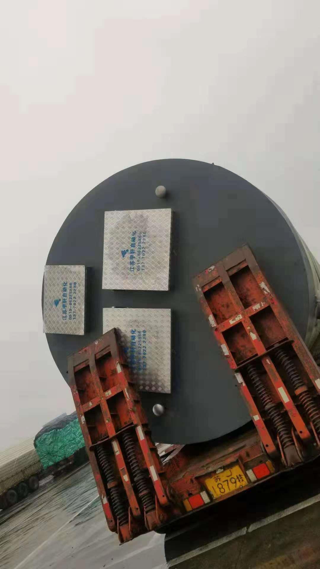 包头一体化污水提升泵站制造商