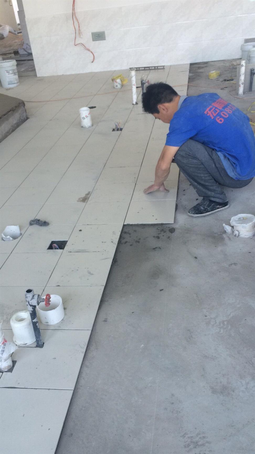 北京销售粘耐酸砖勾缝环氧树脂胶泥配比
