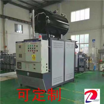 鞍山防爆冷水机价格