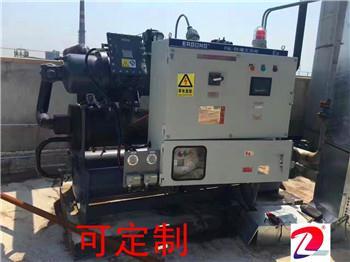景德镇防爆冷水机生产厂家