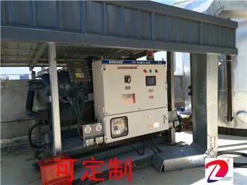 兰州防爆冷水机厂商
