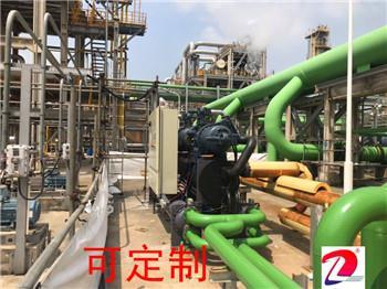 汕头防爆冷水机厂家直销