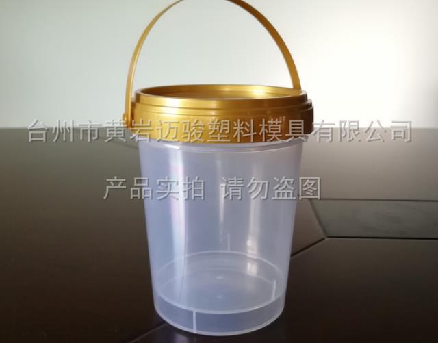 儿童卡通保鲜盒模具哪家*