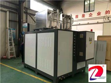 晋城防爆冷水机