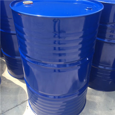 马鞍山二手200L翻新铁桶价格