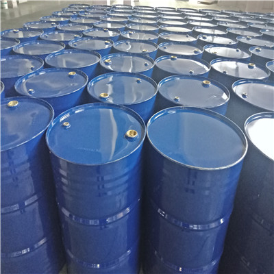 马鞍山二手200L翻新铁桶价格