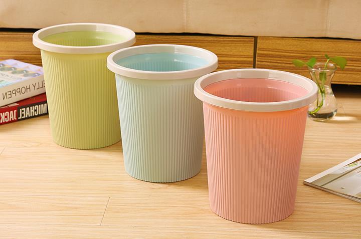 垃圾桶模具哪家价格合理