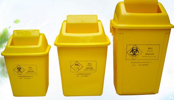 PP圆形压圈垃圾桶模具厂地址在哪里