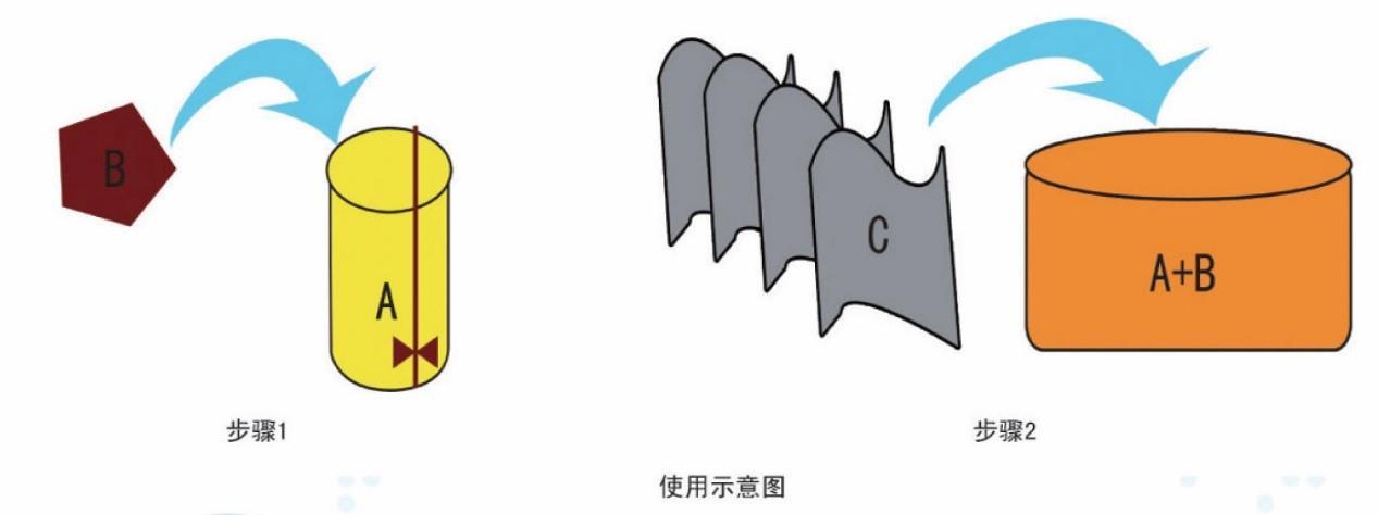 金华改性环氧灌浆料厂