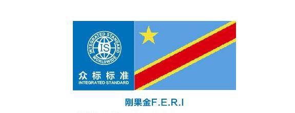 上海刚果金FERI证书哪个公司可以办理