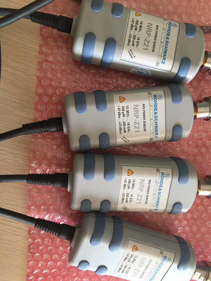 收购工厂KeysightU2000A功率传感器多少钱