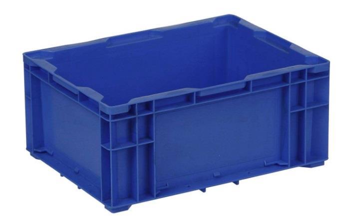 塑料筐模具生产厂家