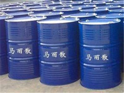 通辽矿用快速密闭材料QC-2快速密闭罐