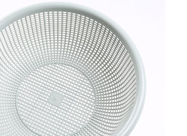 塑料筐模具生产厂家