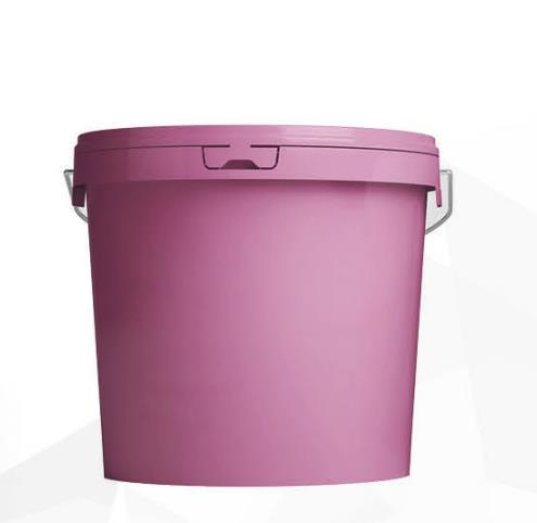 浙江拖把桶模具开模公司