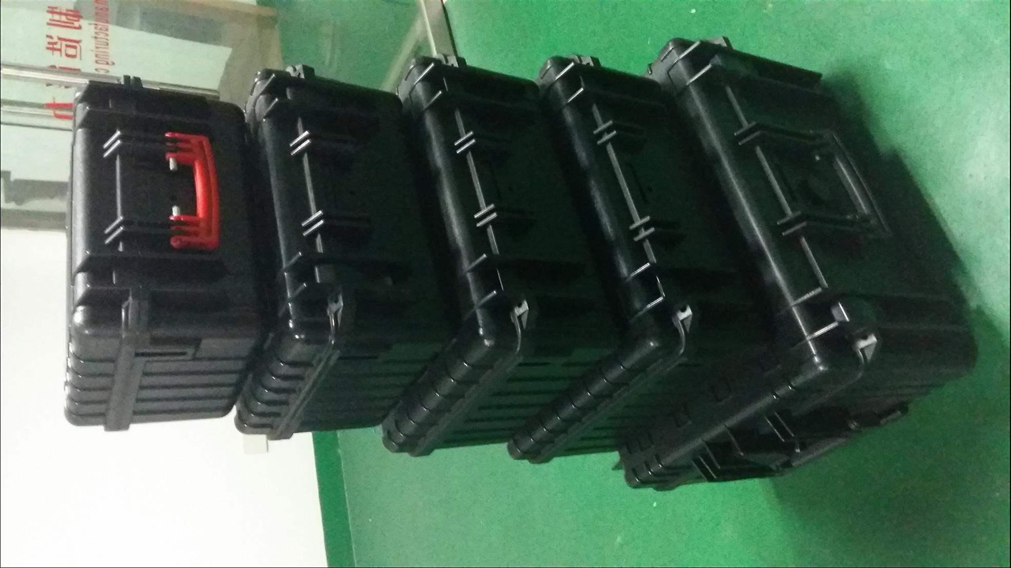 各种安全防护箱模具制造价格实惠