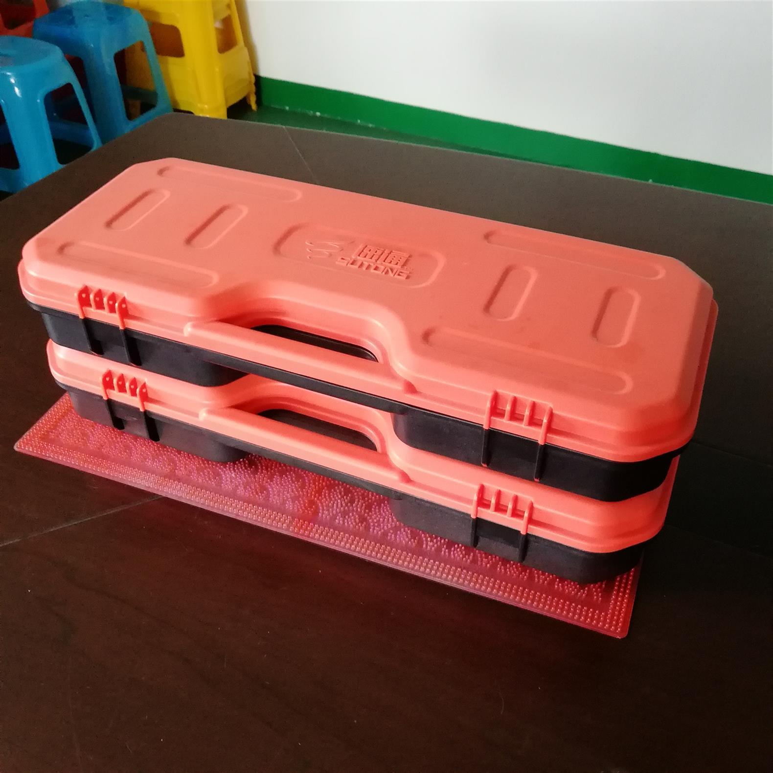 各种安全防护箱模具制造价格实惠