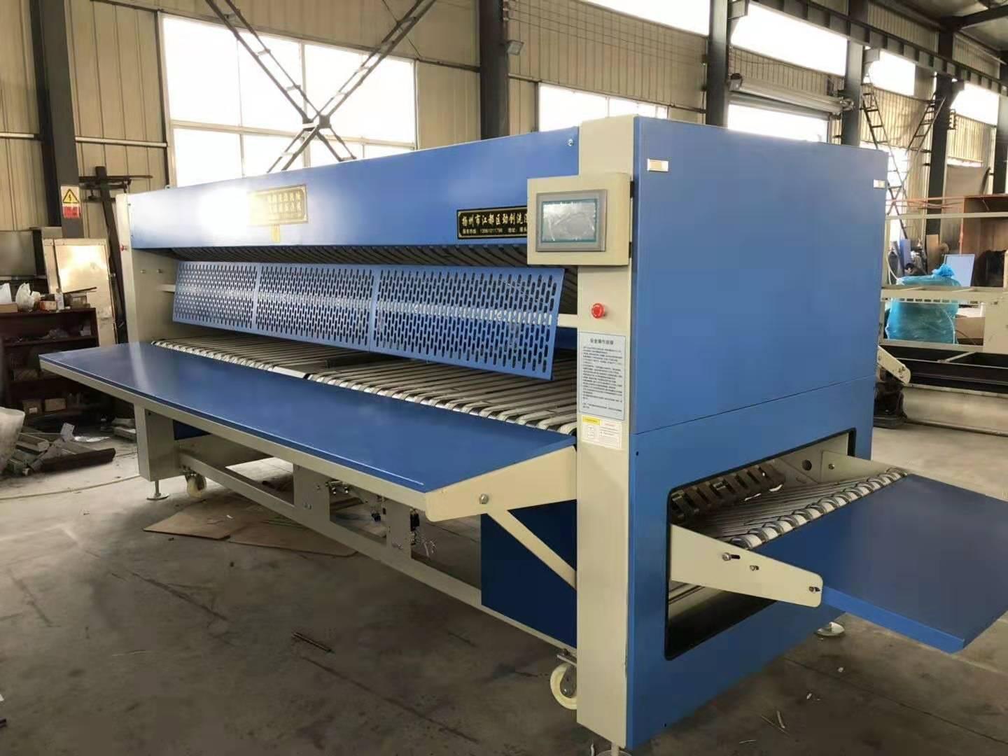 文昌市养老院洗衣机价格