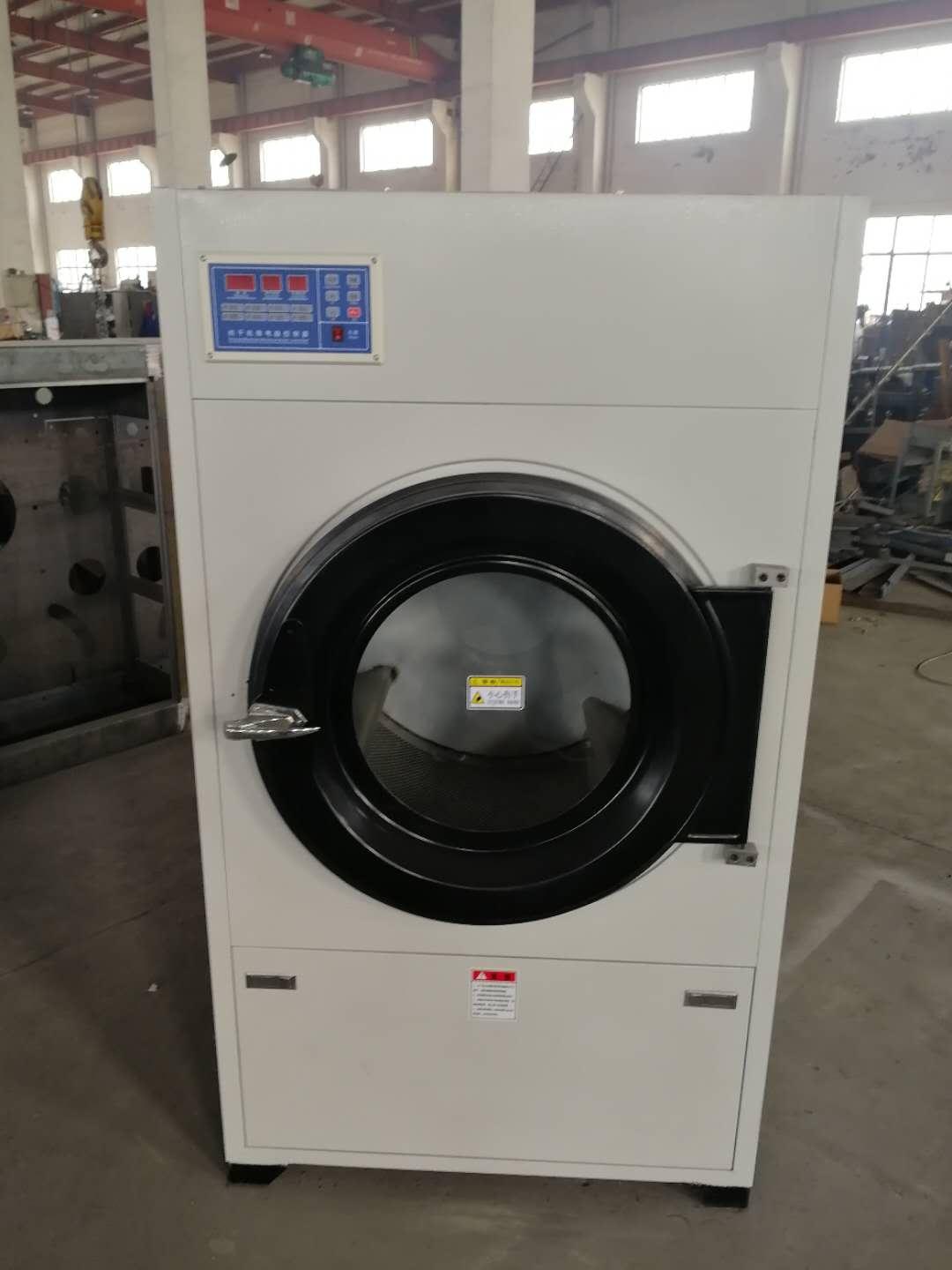 万宁市养老院洗衣机型号