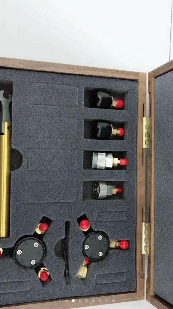 安捷伦Agilent N4431B校准件电话