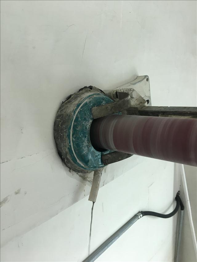 泉州房屋检测单位