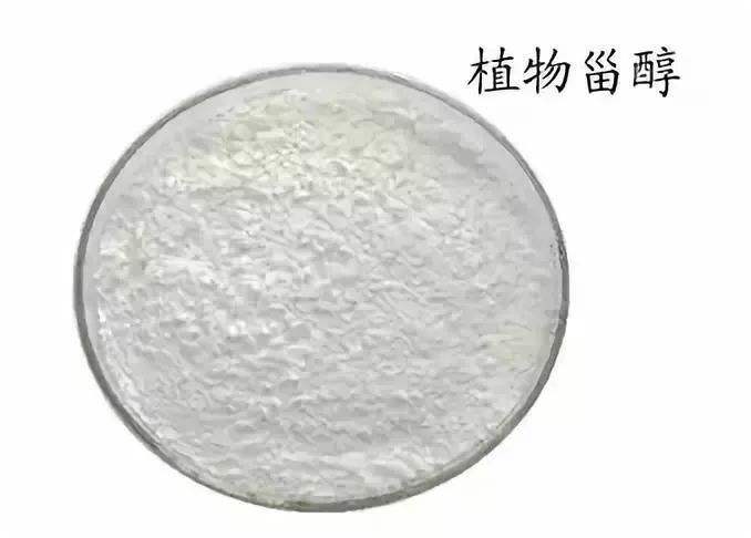 上饶纯天然植物甾醇品牌
