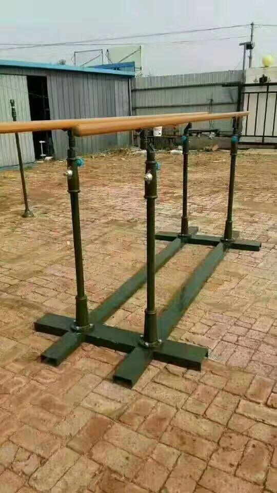 泉州微型400米障碍厂