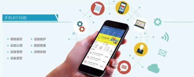 合肥智慧用电安全健康探测器出租