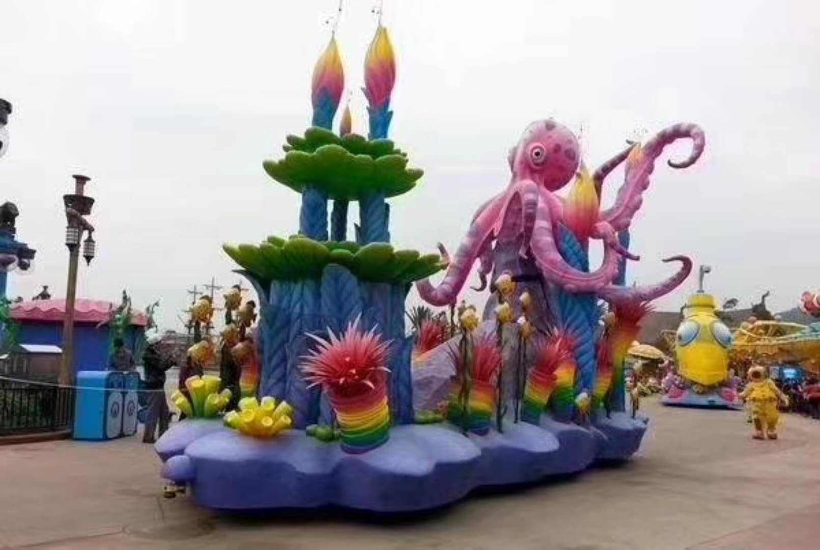 上海水上冲浪器价格