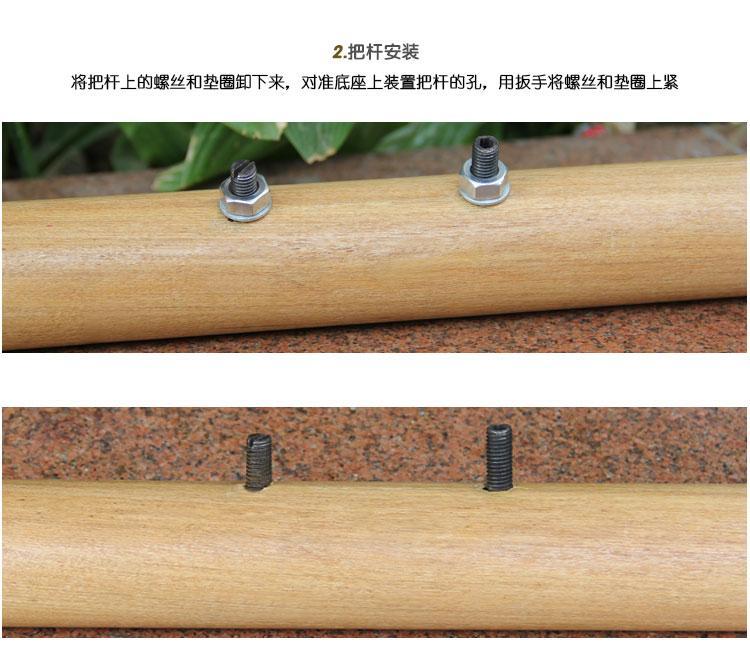 盐城舞蹈把杆厂