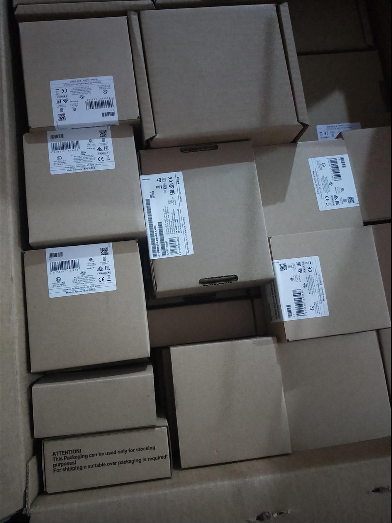 西門子伺服電機授權總代理