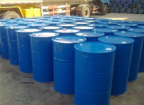 合肥液体中央空调防冻液厂家