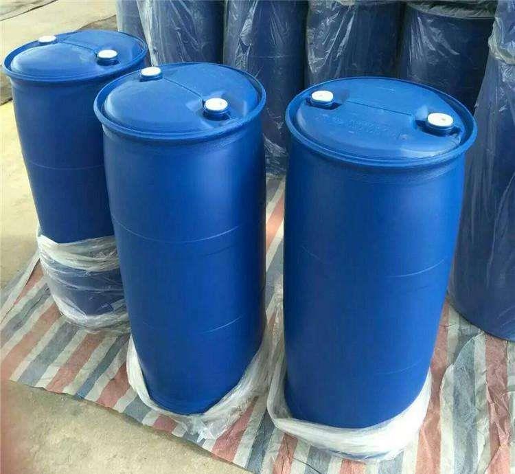 合肥液体中央空调防冻液厂家