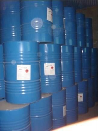 合肥液体中央空调防冻液厂家