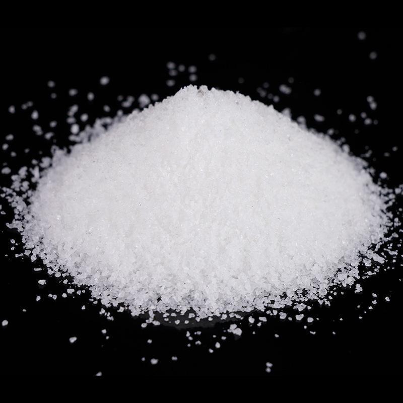 金华氨氮去除剂报价