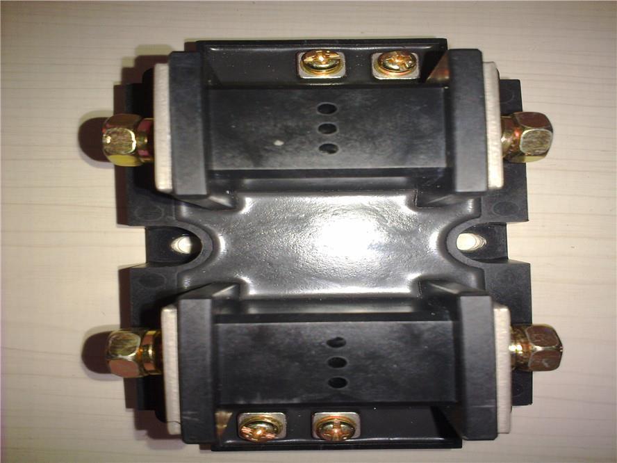 济宁整流二极管厂