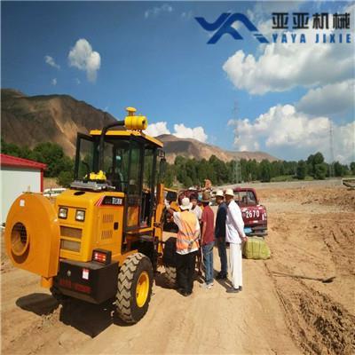 广东公路工程清扫车报价