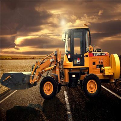 广西公路工程清扫车报价