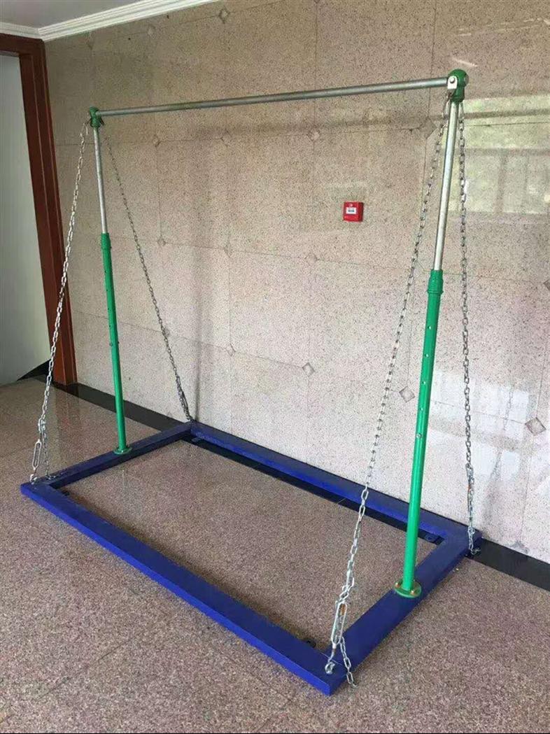 泉州微型400米障碍厂