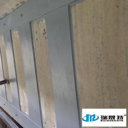结构加固改性环氧胶粘粘剂生产