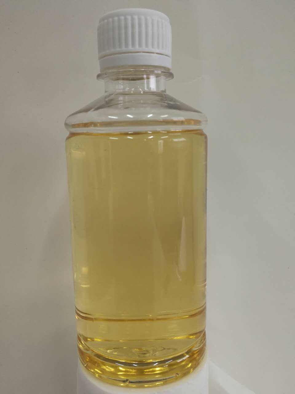 岳阳宝来金康脂肪酸甲酯生产