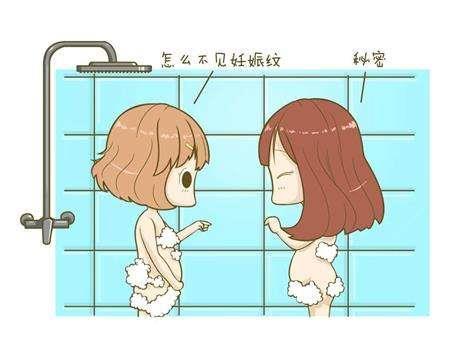 蚌埠妊娠纹修复培训排行榜