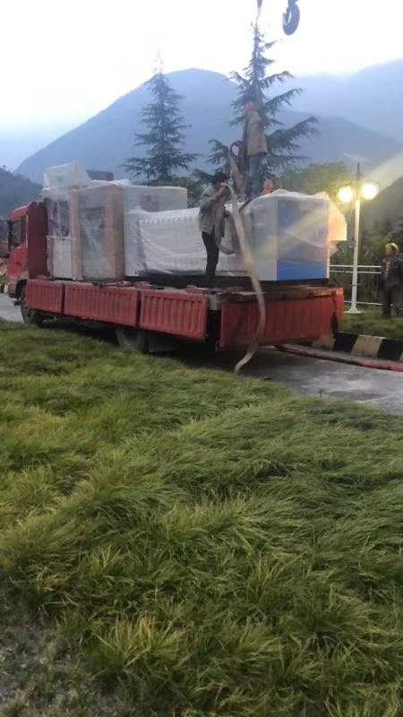 医院烘干机