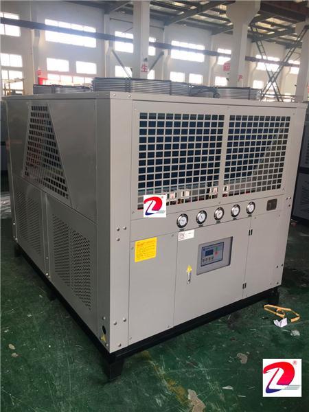 安阳模温机生产厂家