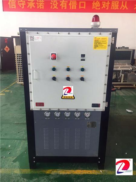 宝鸡模温机生产厂家