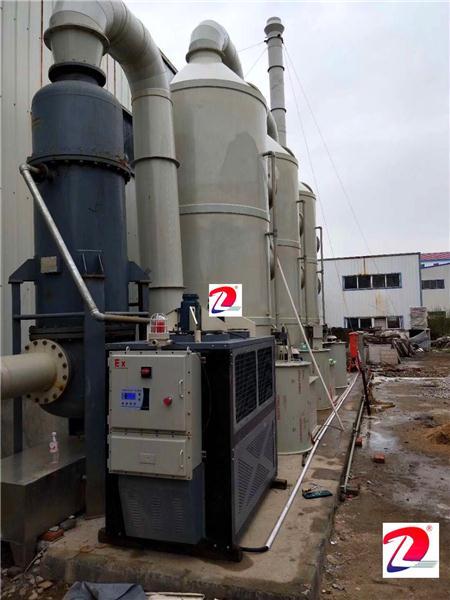 淮南模温机厂家